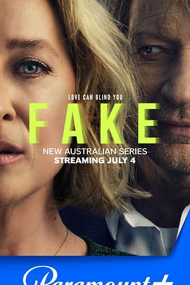 狼友阁《虚情假意》免费在线观看