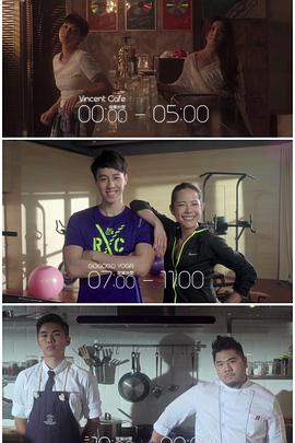 猎奇重口《三一如三》免费在线观看