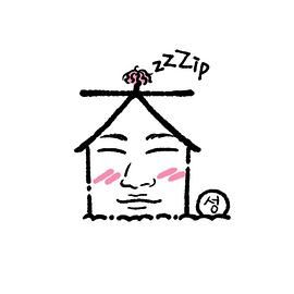 狼友阁《出家门的大声》免费在线观看