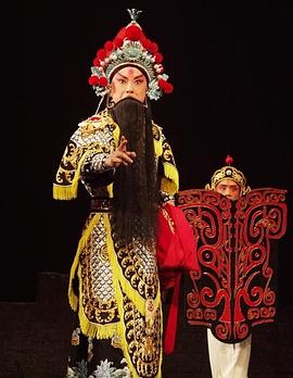 猫咪app官网《袁崇焕》免费在线观看