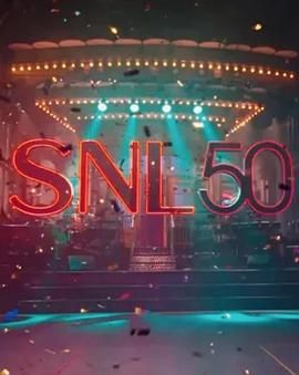 猫咪app官网《周六夜现场五十周年特别篇 SNL50: The Anniversary Special》免费在线观看