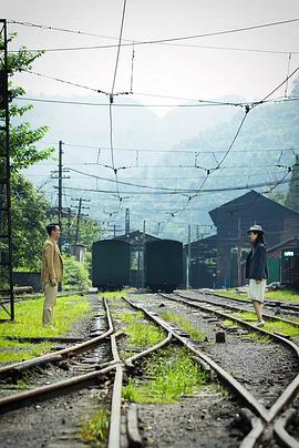 狼友阁《午夜慢车》免费在线观看