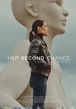 猫咪app官网《她的重生》免费在线观看