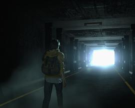 猎奇重口《密室逃生3》免费在线观看